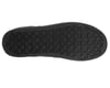 Image 2 for Endura Hummvee Flat Pedal Shoe (Black) (41)